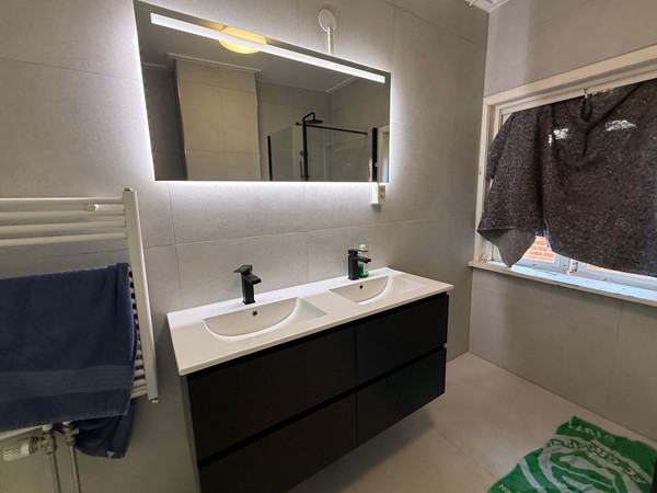 20260305_132000000_iOS 1.jpg